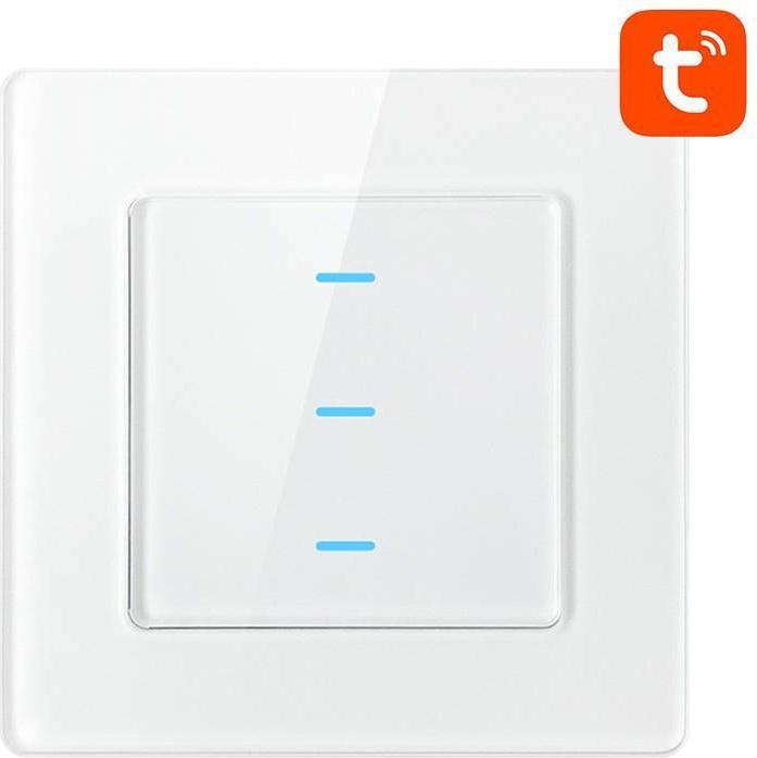 Avatto N-TS10-W3