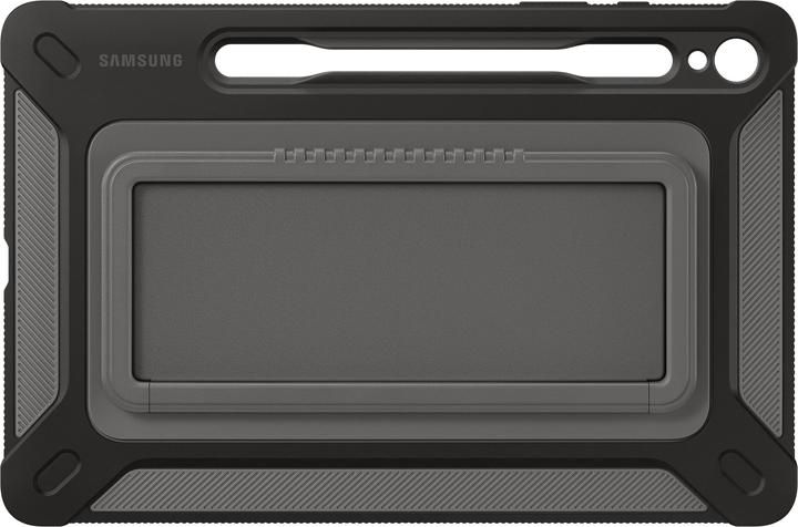 Actual product image Samsung Outdoor Cover (Galaxy Tab S9)