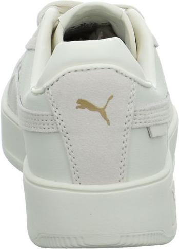 Immagine prodotto Puma Carina Street SD (36)