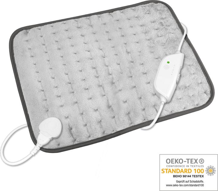 Actual product image Medisana HP 650 (45 x 35 cm)