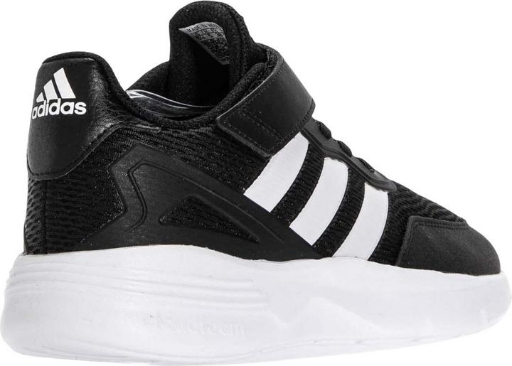 Produktbild adidas Sneaker Nebzed Elastisch (38)