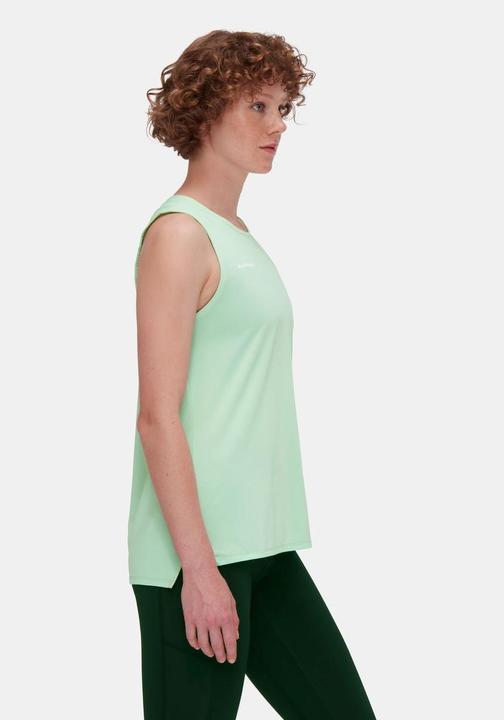 Immagine prodotto Mammut Canotta Selun FL Donna (XL)