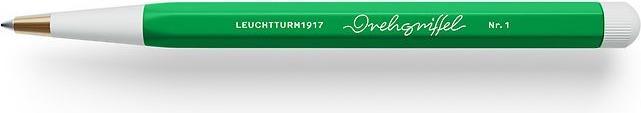 Actual product image Speedlink Quill