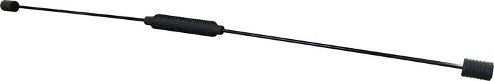 Nobu Athletics Flexi-bar (155 cm)