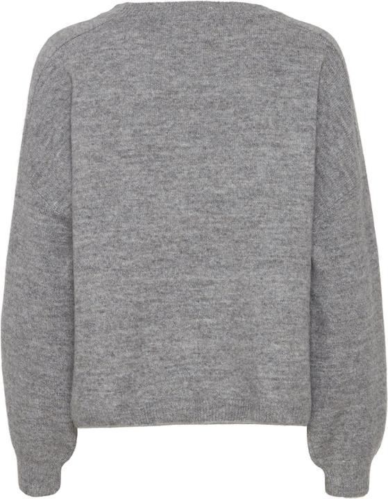 Image du produit B.young pull courte omuna (S)