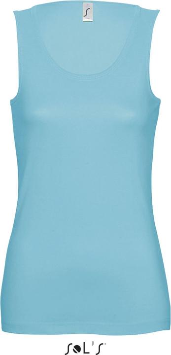 Image du produit Sol's débardeur jane (XL)