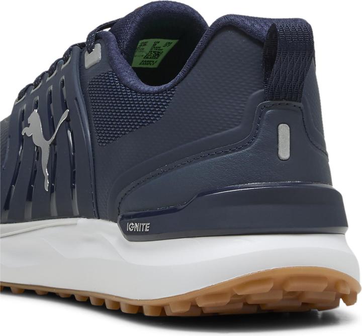 Produktbild Puma IGNITE Elevate 25 (44.5)