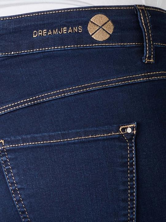 Image du produit MAC Jeans Jeans coupe droite DREAM (W23/L32)