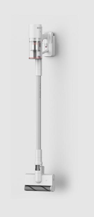 Produktbild Xiaomi Shunzao Z11
