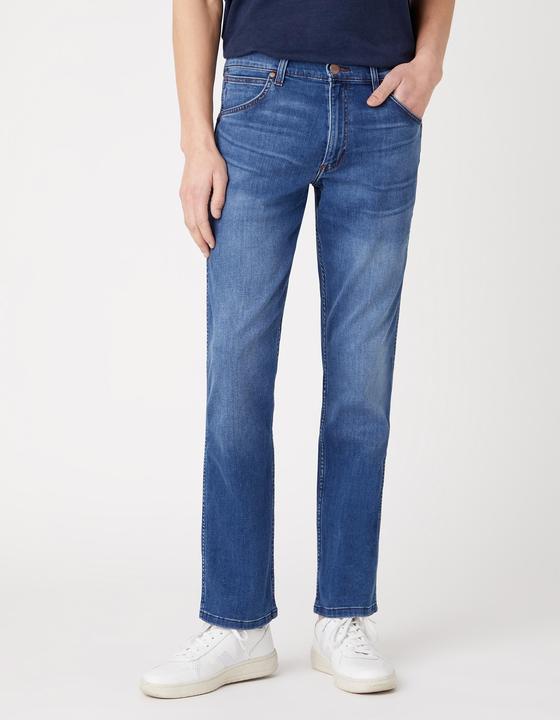 Image du produit Wrangler Greensboro (W33/L36)