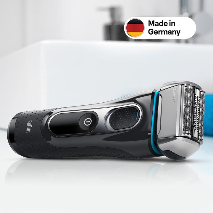 Produktbild Braun Series 5 (1 x)
