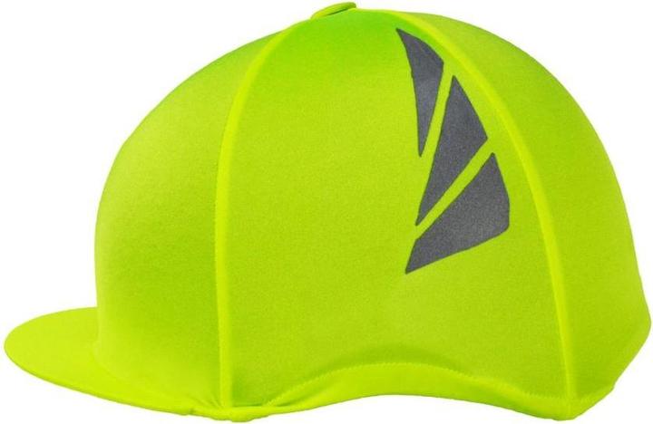 Giallo neon