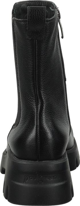 Produktbild Paul Green Chelsea Boot 8104-004 (37.5)