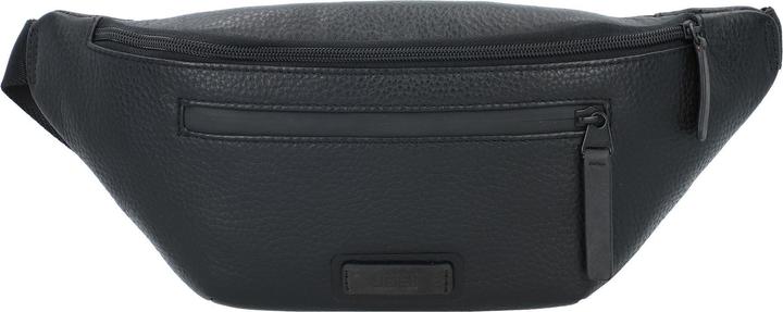 Produktbild Jost Stockholm Gürteltasche Leder 32 cm