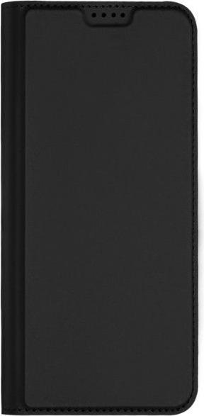 Image du produit Dux Ducis Skin Pro (Honor X6a)