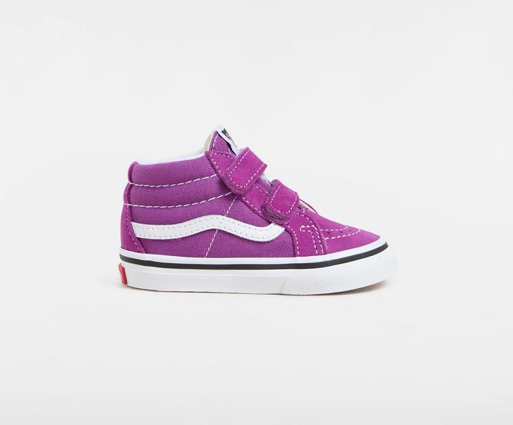 Produktbild Vans Sk8-MID Reissue V (17.5)