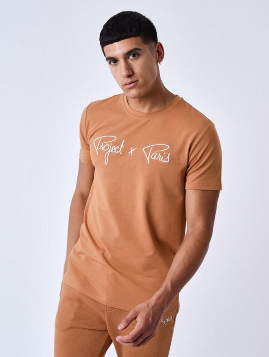 Image du produit Project X Paris Basic (XS)