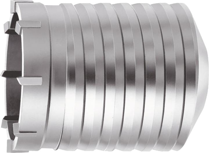 Produktbild Makita Bohrkrone SDS-MAX (68 Millimeter)