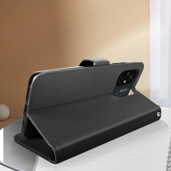 Immagine prodotto Avizar Serie Lenny (Xiaomi Redmi 12C)