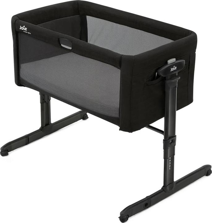 Joie Roomie Glide