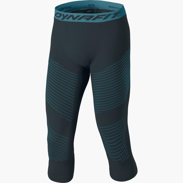 Actual product image Dynafit Speed Dryarn (XXL)