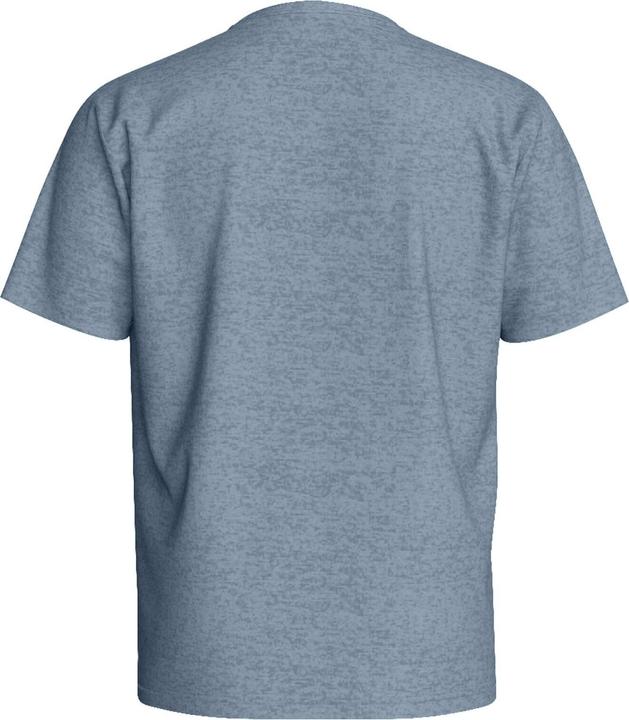 Actual product image Kaporal Pacco (S)