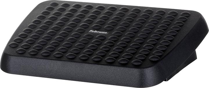 Actual product image Fellowes Standard (45 x 33 x 10 cm)