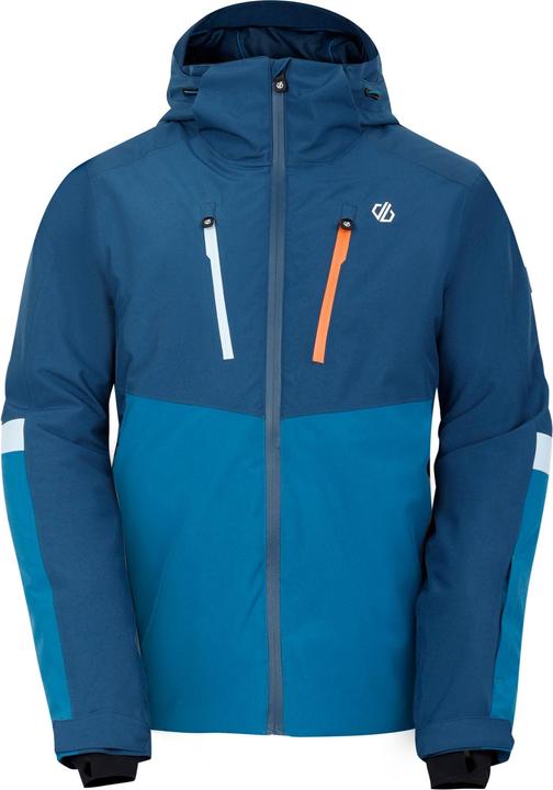 Produktbild Dare2b Shred II Skijacke (XXL)