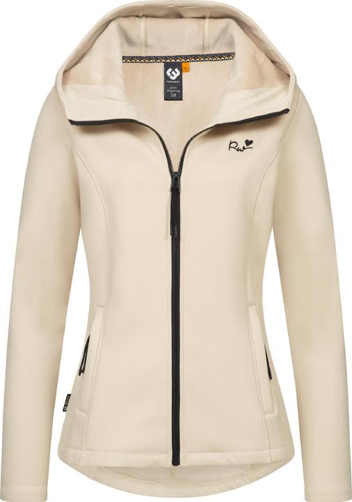 Ragwear Lyshka