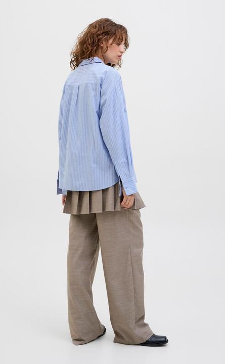 Produktbild JJXX JXJULIA Hemd Hemd (XL)