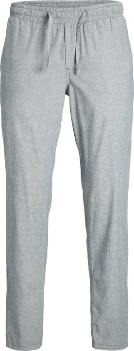 Image du produit Jack & Jones Ace Breeze (XXL)