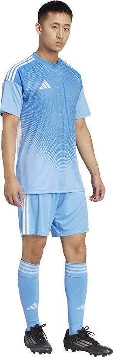 Image du produit adidas TIRO24 SHO (S)