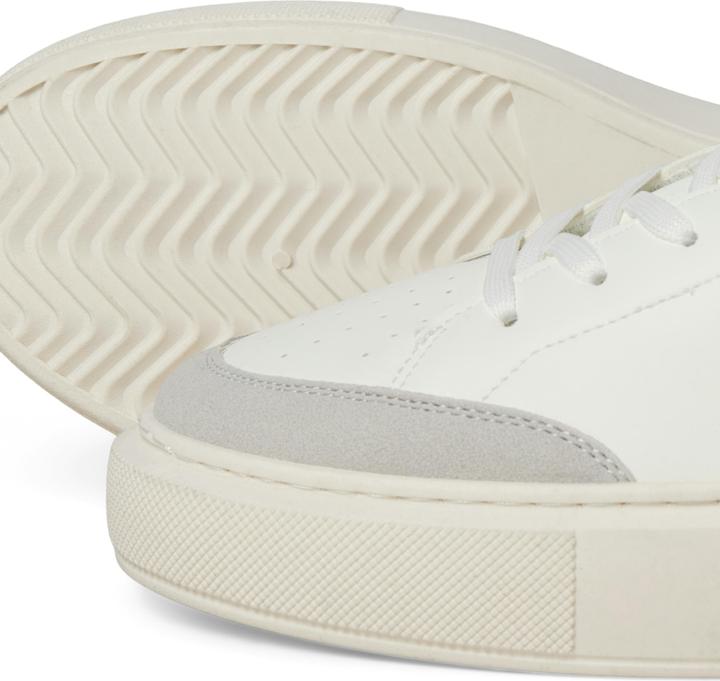 Produktbild Jack & Jones Jfwaspire Court Pu Sneaker Noos (46)