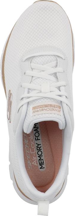 Image du produit Skechers Sneaker (40)