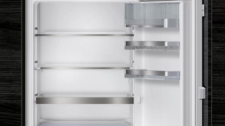 Immagine prodotto Siemens KI77SADE0H (231 l)