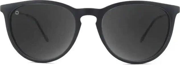 Actual product image Knockaround Sunglasses Mary Janes
