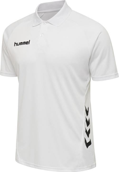 hummel Promo Kids Polo