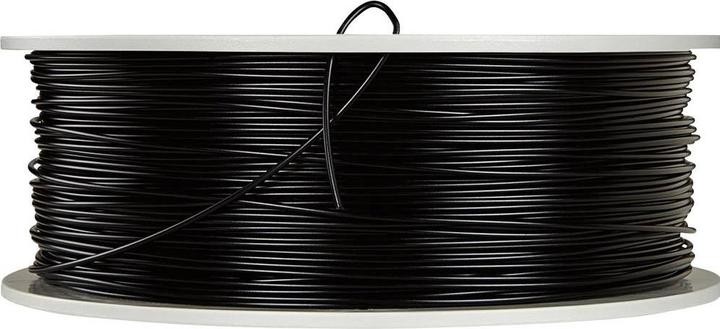 Immagine prodotto Verbatim Nero, RAL 9017 (PETG, 1.75 mm, 1000 g, Nero)
