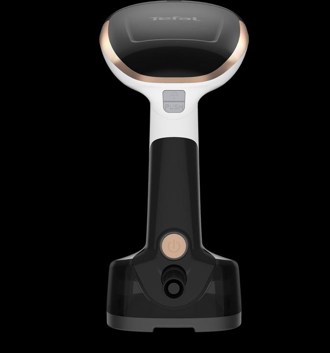 Tefal Access stoomzak DT3030 (1300 W, 19 g/min)