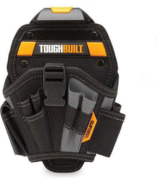 Actual product image ToughBuilt Tough