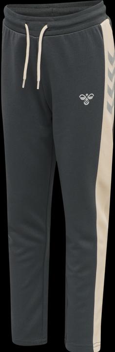 Image du produit hummel Drop Tracksuit (152)