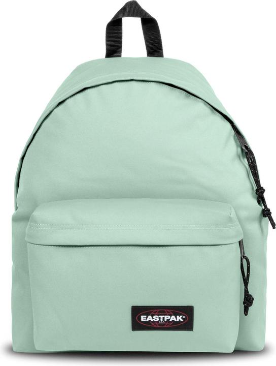 Produktbild Eastpak Rucksack Padded Pakr Türkis (24 l)