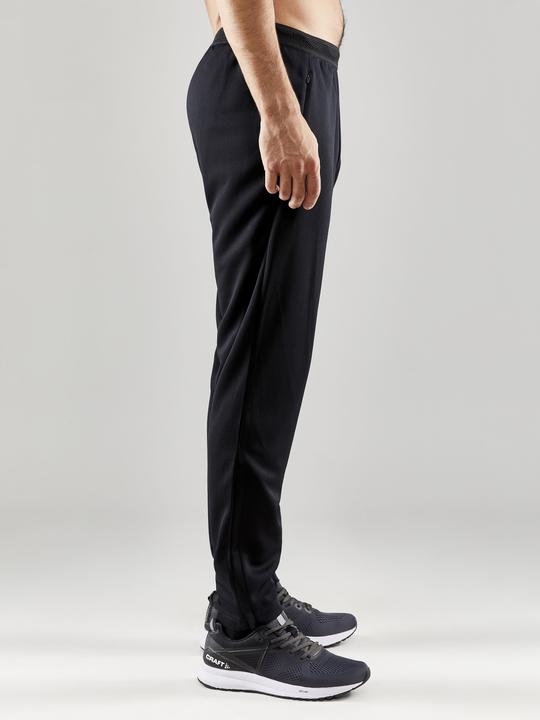 Immagine prodotto Craft Pantaloni Evolve M (XS)
