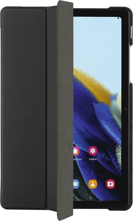Hama Fold Case (Galaxy Tab A8)