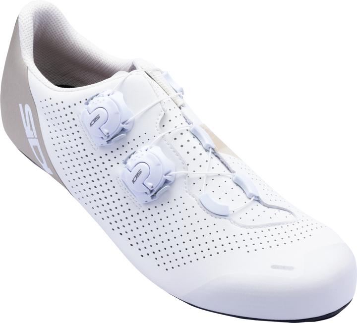 Produktbild Sidi RR Ergo 6 (44)