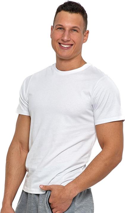 Produktbild Moraj T-shirt model (XL)