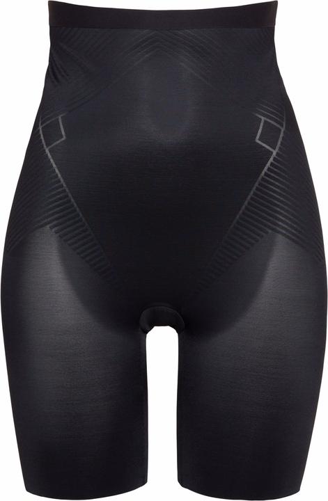 Spanx Shapewear pants "Thinstincts 2.0 (40)