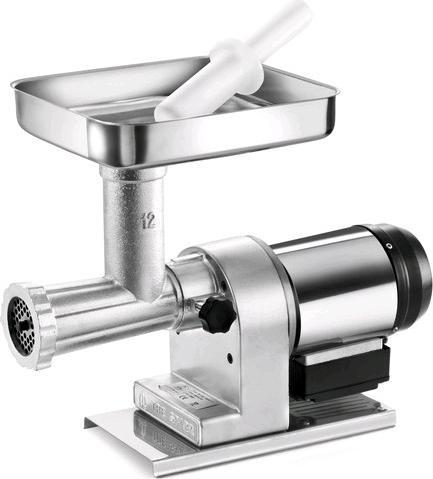 Image du produit Tre Spade TC12 EL160 Elegant Hachoir à viande électrique