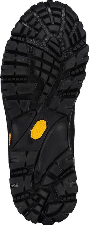 Image du produit CMP Campagnolo Dhenieb WP (39)