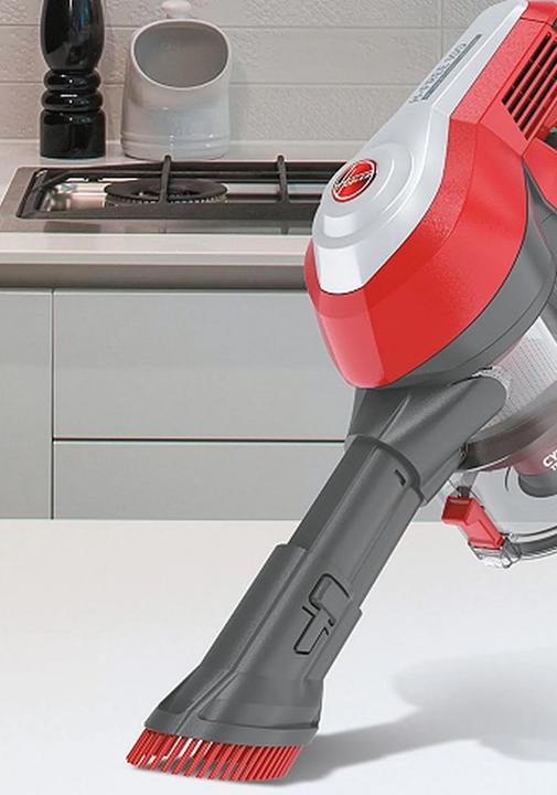 Produktbild Hoover H-FREE 100 HOME